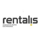 RENTALIS LOGO
