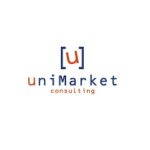 logo UNIMARKET
