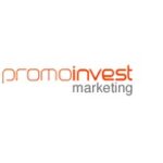 logo prominvest marketing