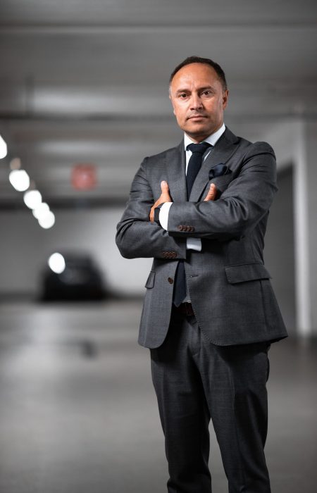 roland-samuel-MZ5A24H1JqU-unsplash roland-samuel-MZ5A24H1JqU-unsplash